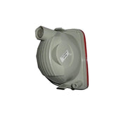 Kangoo Tampon Reflektörü